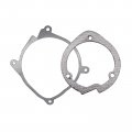 Aib2c Burner Motor Gasket Set 252069060001 252069010003 For Eberspacher Heater Airtronic D2