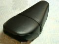 Seat Cover Fits Xl250 Honda 1972-75 Xl 250 K0 K2 136 