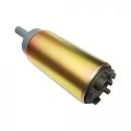 A A Fuel Pump For Honda Efi Outboards 16735-zw5-003 16735-zz5-003 16735-zy3-004