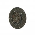 Clutchxperts Cxp Stage 1 Clutch Disc Kit For Beretta Cavalier Fiero 2 8l Grand Am 3l Quad 4 