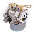 Aexit New Hmsk80 Power Supply And Module Hmsk90 Carburetor For Tecumseh Chainsaw Parts Lawn Mower 8hp 9hp 10hpc Snowblower