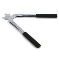 The Rop Shop 13 5 Tire Chain Install Repair Pliers For Light Duty Chains 1 4 Smaller 