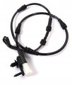Proper Spec Rear Brake Pad Wear Wire Lr092060 New 