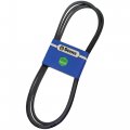 Complete Tractor 3019-2860 Belt Compatible With Replacement For Universal Products