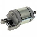 Niche Starter Motor For Ktm Husqvarna 250 350 Xc-f Exc-f Sx-f 79240001000 Motorcycle