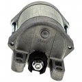 Niche Starter Motor For Ktm Husqvarna 250 350 Xc-f Exc-f Sx-f 79240001000 Motorcycle