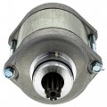 Niche Starter Motor For Ktm Husqvarna 250 350 Xc-f Exc-f Sx-f 79240001000 Motorcycle