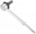 Toyota Stab Bar Link Kit 48830-60030 