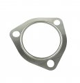 Exhaust Manifold Gasket Set For P38 Range Rover By Allmakes 4x4 