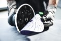 3m Green Corps Hookit Sanding Discs 00513 No Hole 6 In 60 Grade Pack Of 25 Production For Coating Removal Metal Surfaces Auto