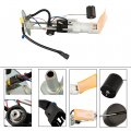 Wflnhb Fuel Pump Replacement For Polaris Sportsman 500 700 800 2005 2006 2007 22520437 47-1041