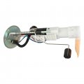 Wflnhb Fuel Pump Replacement For Polaris Sportsman 500 700 800 2005 2006 2007 22520437 47-1041