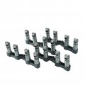 Blackhorse-racing Non Mds Lifters Set Replacement For Chrysler Dodge Ram Jeep Hemi Valve 5 7l 6 1l 4l 2006-2018 53021720aa 