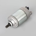 Topteng Motorcycle Starter Replacement 9-spline Electrical Fits For Yamaha Fj09 Fj-09 2015-2017 Fz09 Fz-09 2014-2017 Mt09 Mt-09