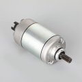 Topteng Motorcycle Starter Replacement 9-spline Electrical Fits For Yamaha Fj09 Fj-09 2015-2017 Fz09 Fz-09 2014-2017 Mt09 Mt-09