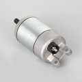 Topteng Motorcycle Starter Replacement 9-spline Electrical Fits For Yamaha Fj09 Fj-09 2015-2017 Fz09 Fz-09 2014-2017 Mt09 Mt-09