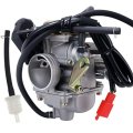 16100-kat-913-aft Gy6 Carburetor Hammerhead 150cc Ss Gt Gts 200 