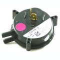 9371do-hs-0015 Replacement For Nordyne Air Pressure Switch 1 10 