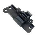 104-2060 Transmission Mount Application Specific Fit For Vehicle Premium Materials To Dampen Vibration Construction 