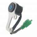 Aftermarket Parts Fit For Suzuki Ignition Switch Drz 400 Sm Accesories Motorcycle Key Drz400sm 2005-2019 37110-29fa0