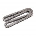 Ocpty Timing Chain Kit For 9-3212 Fits Chevrolet Gmc Oldsmobile Isuzu Express 1500 Savana Silverado Sierra 4 3l