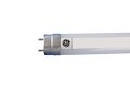 Led11bdt8 G4 840 Ballast Bypass Led Glass Tube 4 Ft 20 Pack 