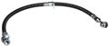 Centric Parts 150 40069 Brake Hose 