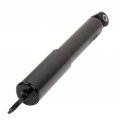 Set Of 2 Front For F150 Shocks Absorbers Struts Set 1985 1986 1987 1988 1989 1990 1991 1992 1993 1994 1995 1996d For F-150