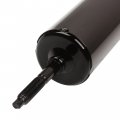 Aintier Set Of 2 Front For F150 Shocks Absorbers Struts Set 1985 1986 1987 1988 1989 1990 1991 1992 1993 1994 1995 1996d For
