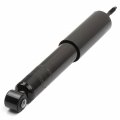Set Of 2 Front For F150 Shocks Absorbers Struts Set 1985 1986 1987 1988 1989 1990 1991 1992 1993 1994 1995 1996d For F-150