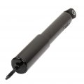 Aintier Set Of 2 Front For F150 Shocks Absorbers Struts Set 1985 1986 1987 1988 1989 1990 1991 1992 1993 1994 1995 1996d For