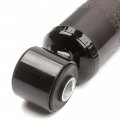 Aintier Set Of 2 Front For F150 Shocks Absorbers Struts Set 1985 1986 1987 1988 1989 1990 1991 1992 1993 1994 1995 1996d For