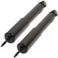 Aintier Set Of 2 Front For F150 Shocks Absorbers Struts Set 1985 1986 1987 1988 1989 1990 1991 1992 1993 1994 1995 1996d For