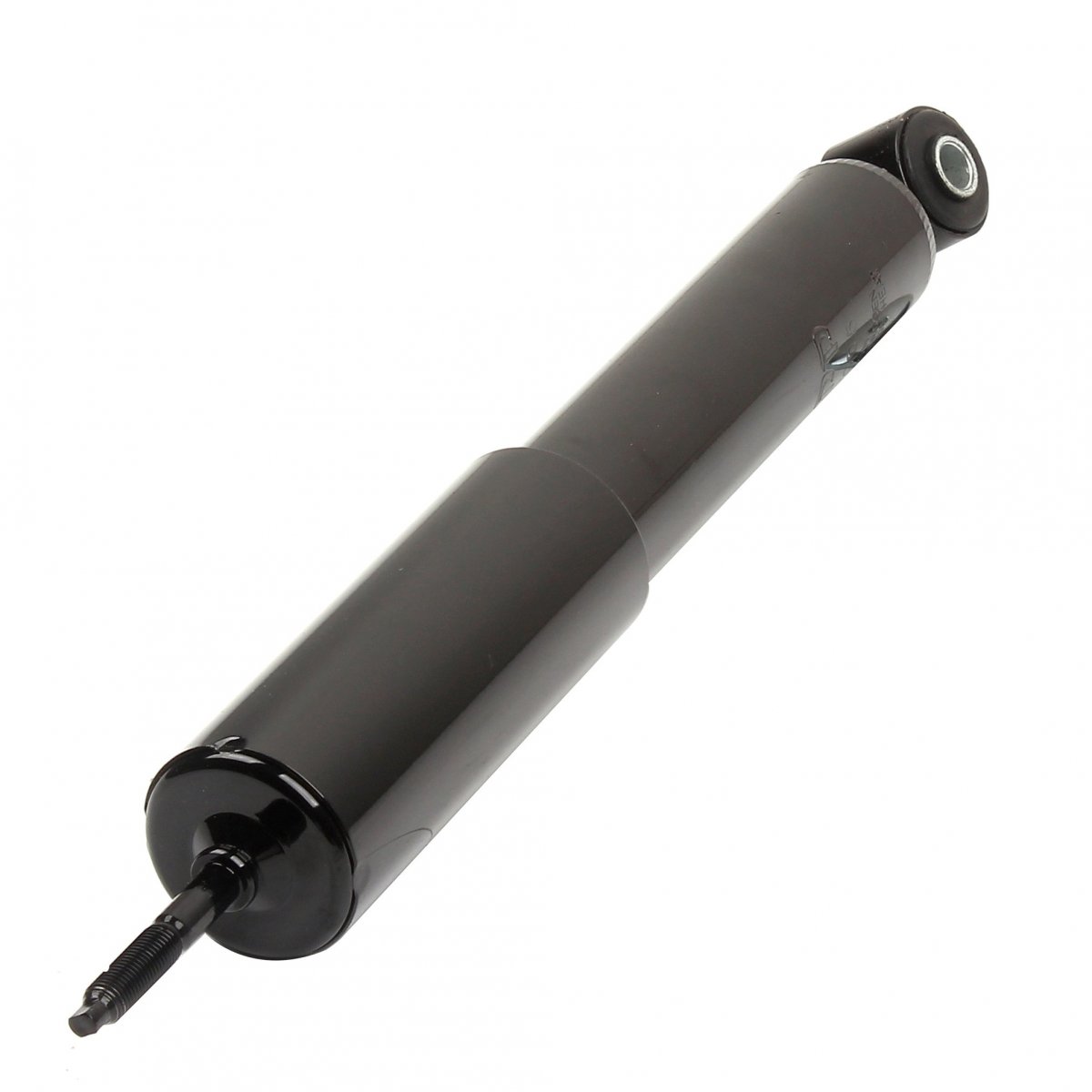 Set Of 2 Front For F150 Shocks Absorbers Struts Set 1985 1986 1987 1988 1989 1990 1991 1992 1993 1994 1995 1996d For F-150