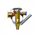 American Standard Trane Tem6a0b24h21sba Txv Expansion Valve 