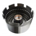 Reverse Input Drum Band Fits Gm 700r4 4l60e 4l65e 4l70e Md8 M30 