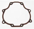 Gasket Tranny Bearing Cover For Rcm Twin Cam 6speed Jgi-35654-06-x Metal Round Shape 