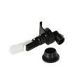 Windshield Washer Fluid Level Sensor For Chevy Silverado 1500 2007 2013 Oval Female Connector 2 Terminals Part Number