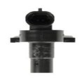 Windshield Washer Fluid Level Sensor For Chevy Silverado 1500 2007 2013 Oval Female Connector 2 Terminals Part Number