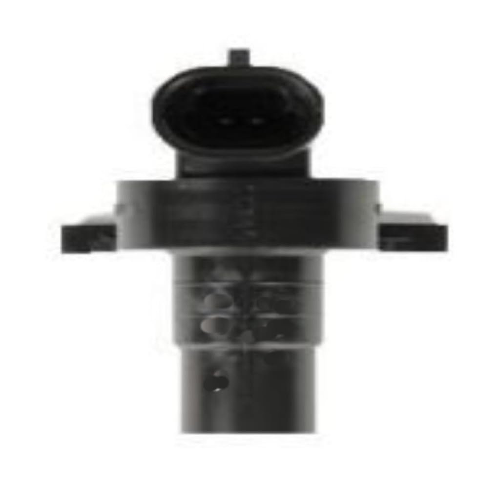 Windshield Washer Fluid Level Sensor For Chevy Silverado 1500 2007 2013 Oval Female Connector 2 Terminals Part Number