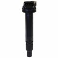 Direct Ignition Coil For Lexus Lx570 2008 2009 2010 2011 2012 2013 2014 2015 2016 2017 2018 2019 2020 2021 Pc-207295 