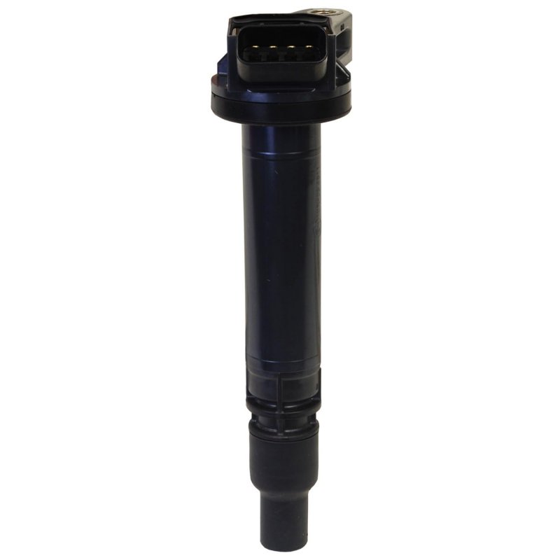 Direct Ignition Coil For Lexus Lx570 2008 2009 2010 2011 2012 2013 2014 2015 2016 2017 2018 2019 2020 2021 Pc-207295