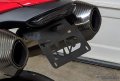 Fender Eliminator Kit For Triumph Speed Triple R S Rs 2016-2020