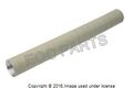 Uro Parts 901 211 195 01 Hot Air Hose 
