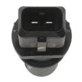 Ambient Air Temperature Sensor For Suzukienza 2004 2005 2006 2007 2008 Black Plug In Connector Blade Terminal Replacement For 