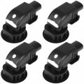 Ocpty Backup Park Assist Sensor Fit For Toyota Fj Cruiser 2007-2011