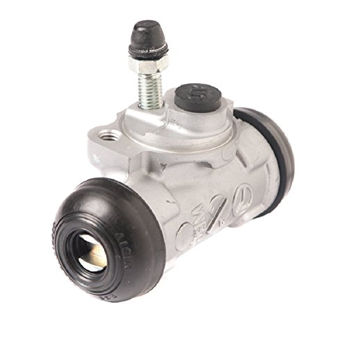 Advics Wct-081 Rear Drum Brake Wheel Cylinder