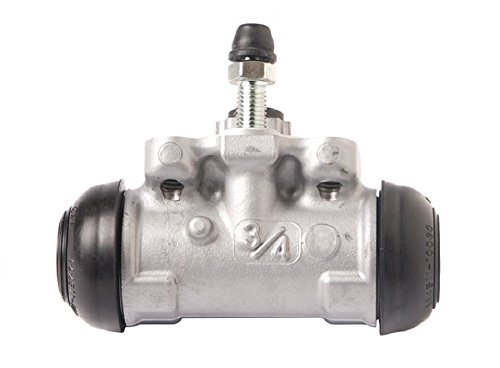 Advics Wct-081 Rear Drum Brake Wheel Cylinder