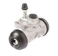 Advics Wct-081 Rear Drum Brake Wheel Cylinder 