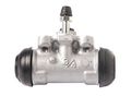 Advics Wct-081 Rear Drum Brake Wheel Cylinder
